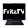 FritzTv icon